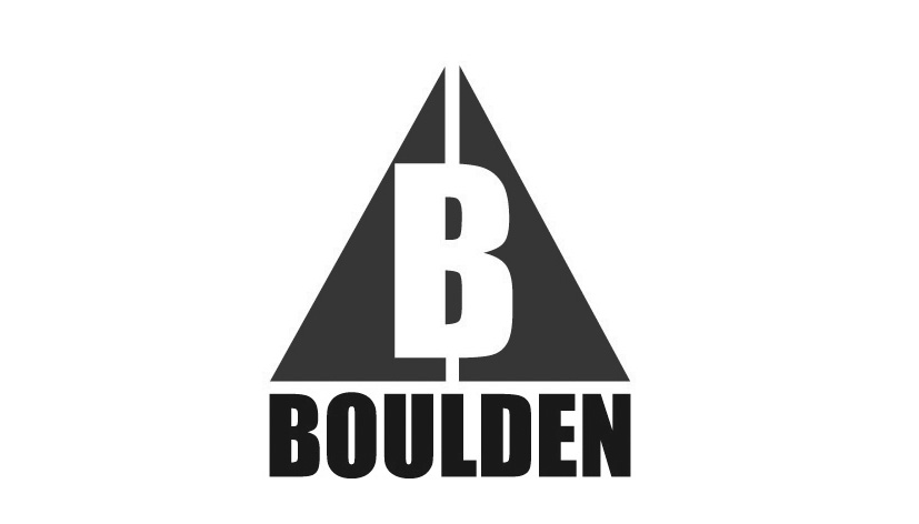 boulden_BW_campuscontern.lu_
