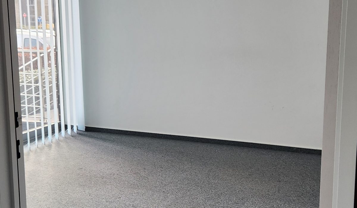 campuscontern.lu_A.0.L.OFF_34404