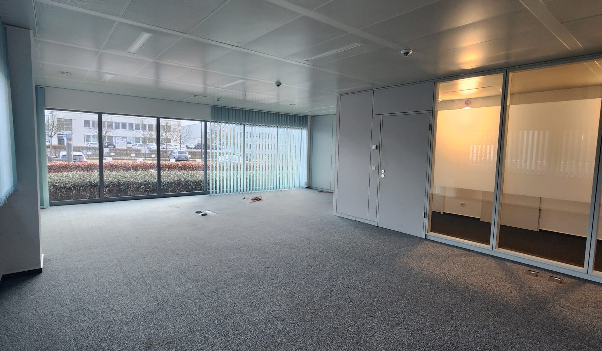 campuscontern.lu_A.0.L.OFF_34406