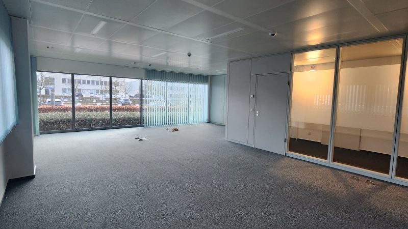 campuscontern.lu_A.0.L.OFF_34406