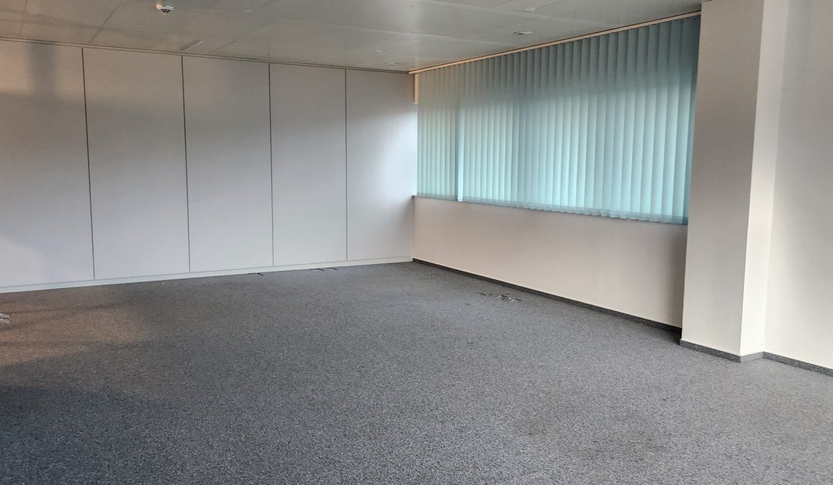 campuscontern.lu_A.0.L.OFF_34407