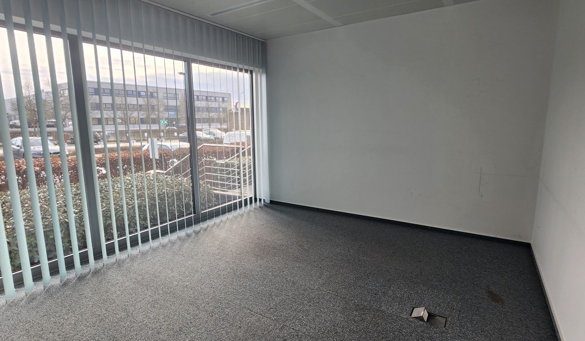 campuscontern.lu_A.0.L.OFF_34408