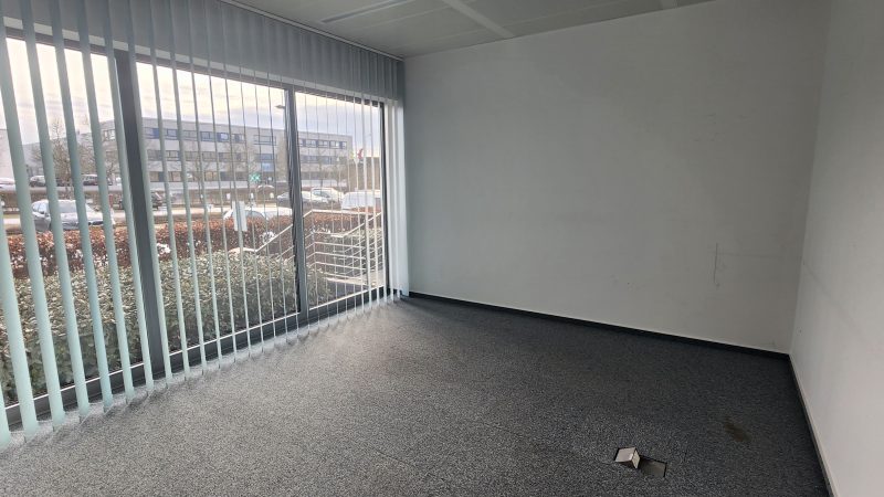 campuscontern.lu_A.0.L.OFF_34408