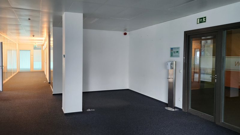 campuscontern.lu_A.0.L.OFF_34413