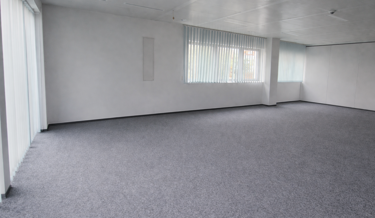 campuscontern.lu_A.0.L.OFF_344_vide2