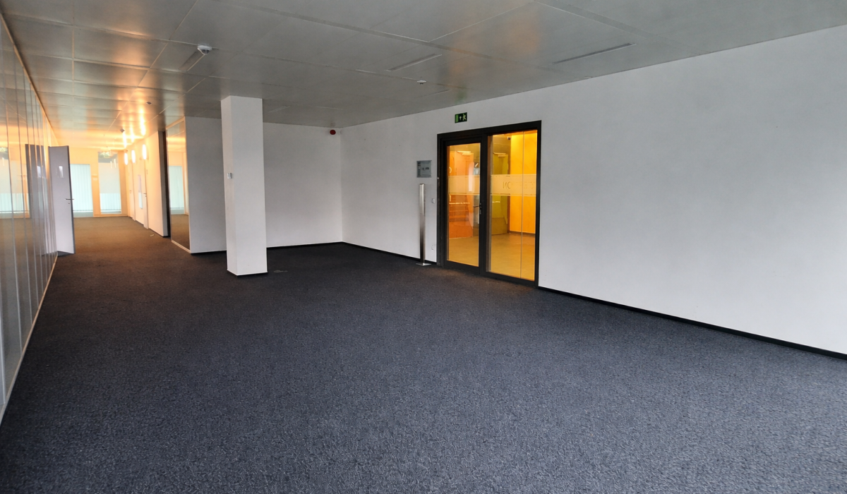 campuscontern.lu_A.0.L.OFF_344_vide3