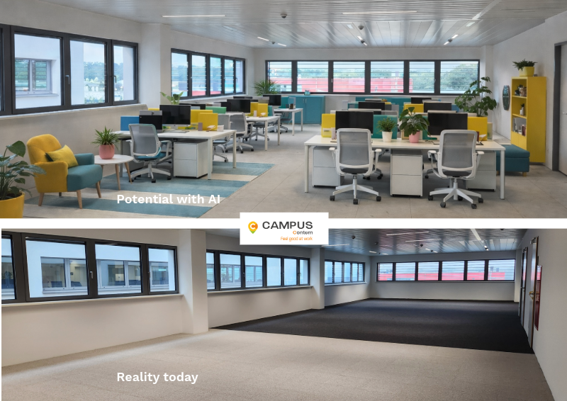 campuscontern.lu_AI-1-D.2.R.OFF_520