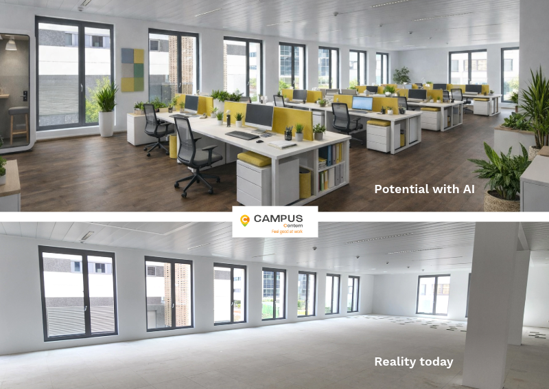 campuscontern.lu_AI-15-E.1.R.OFF_607