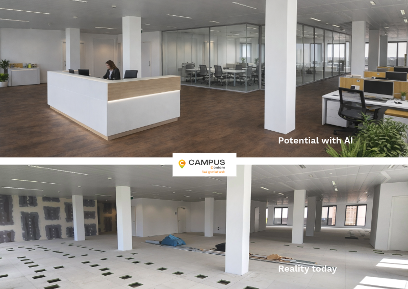 campuscontern.lu_AI-16-E.1.R.OFF_607