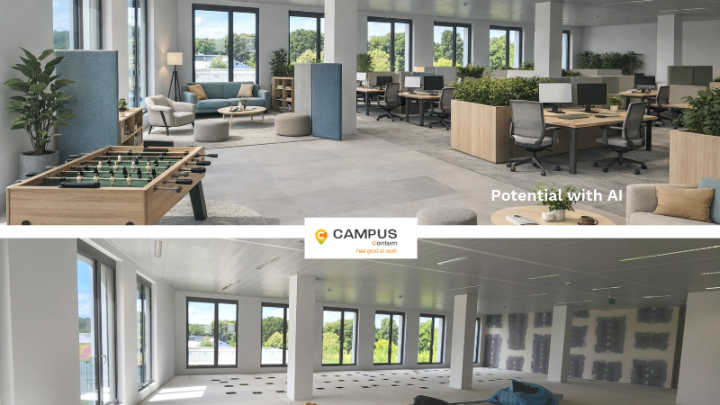 campuscontern.lu_AI-17-E.1.R.OFF_607