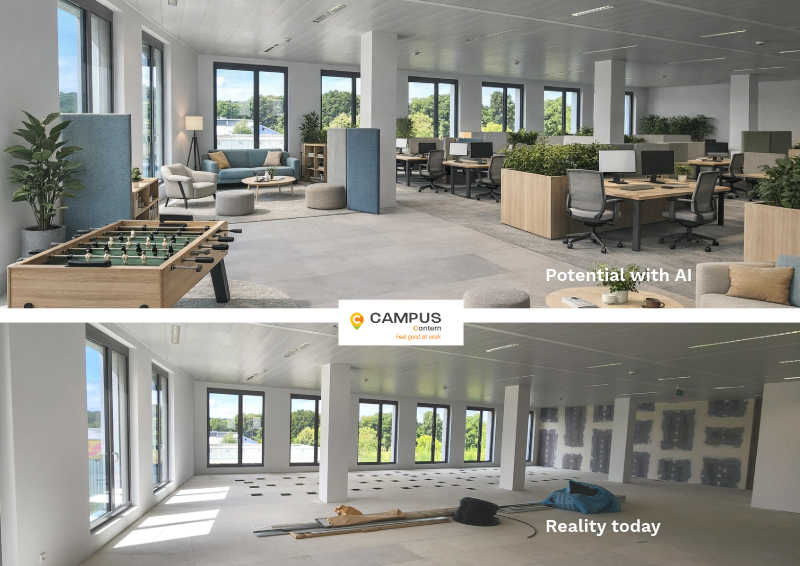 campuscontern.lu_AI-17-E.1.R.OFF_607