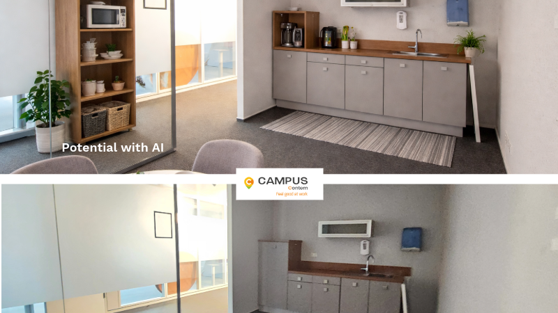 campuscontern.lu_AI-A.0.L.OFF.344-1