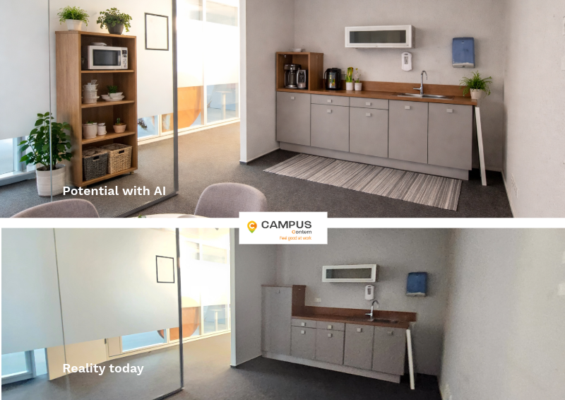 campuscontern.lu_AI-A.0.L.OFF.344-1