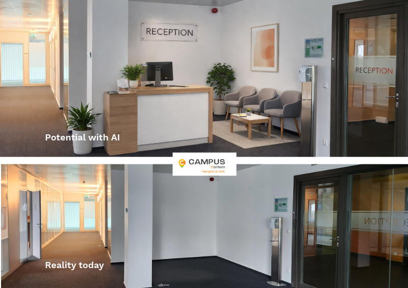 campuscontern.lu_AI-A.0.L.OFF.344-2