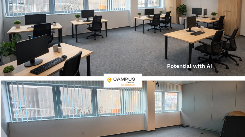 campuscontern.lu_AI-A.0.L.OFF.344