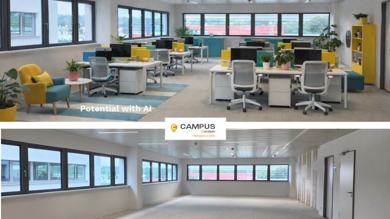 campuscontern.lu_AI-D.2.R.OFF_520