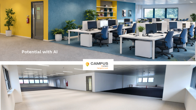 campuscontern.lu_AI-D.2.R.OFF_520