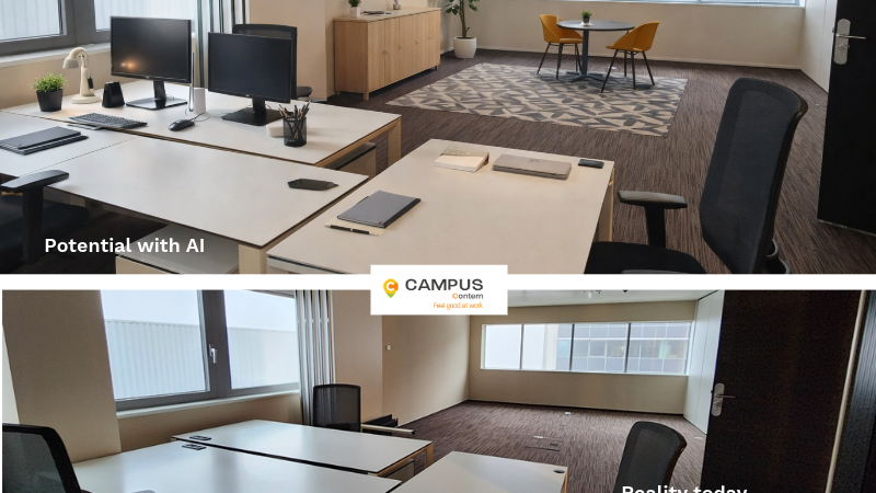 campuscontern.lu_AI-disclaimer-2-B.2.R.OFF_300