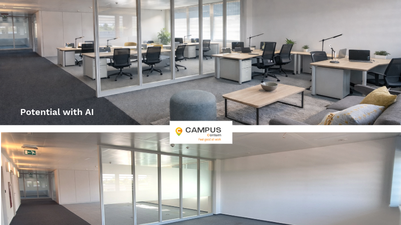 campuscontern.lu_AI-disclaimer-3-A.2.R.OFF_752