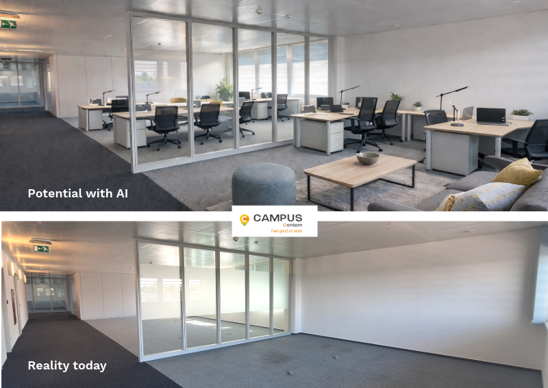 campuscontern.lu_AI-disclaimer-3-A.2.R.OFF_752