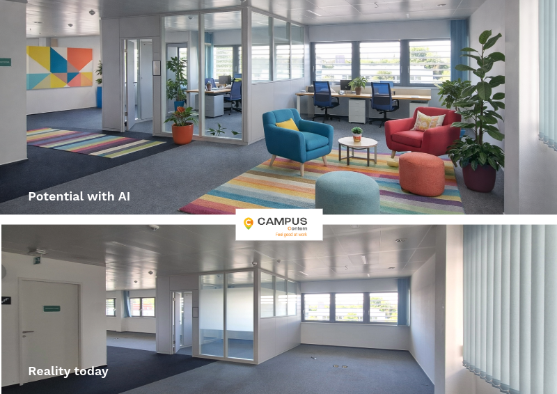 campuscontern.lu_AI-disclaimer-4-A.2.R.OFF_752