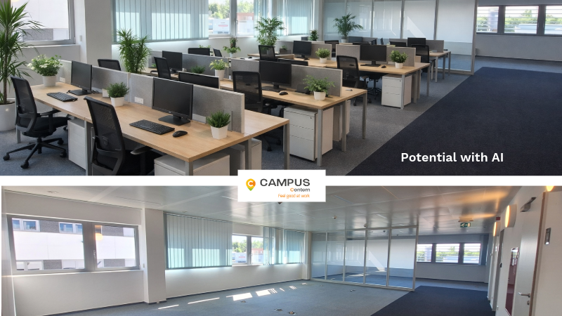 campuscontern.lu_AI-disclaimer-5-A.2.R.OFF_752