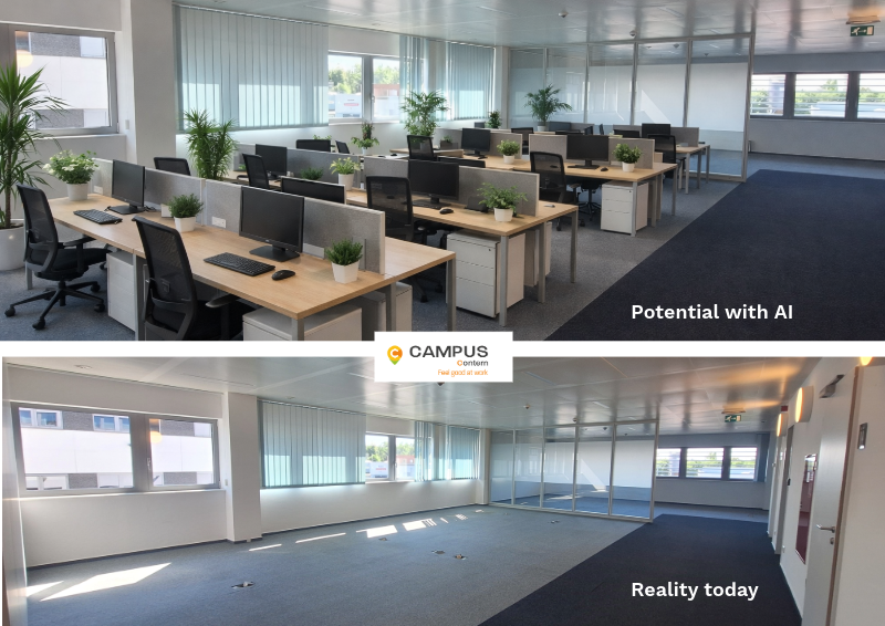 campuscontern.lu_AI-disclaimer-5-A.2.R.OFF_752