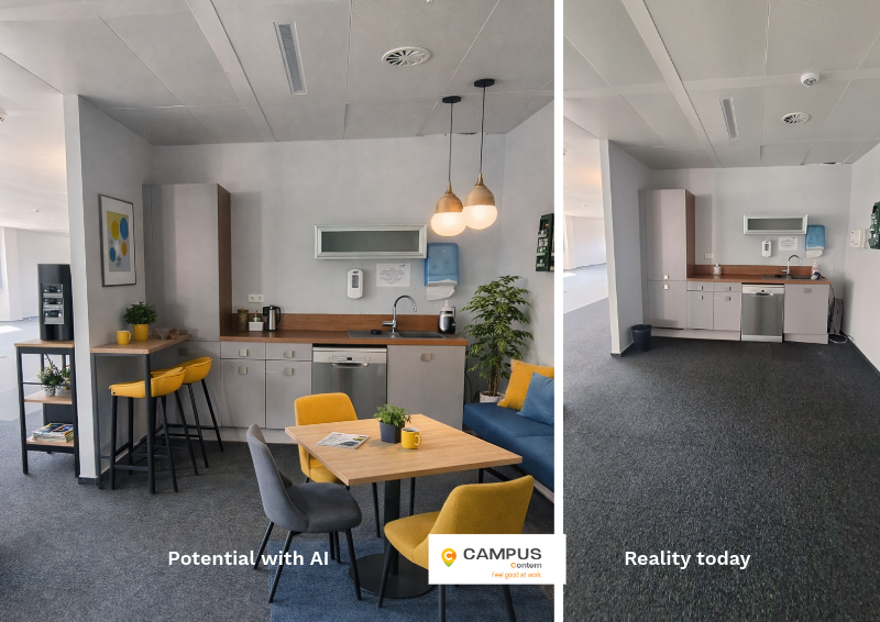 campuscontern.lu_AI-disclaimer-6-A.1.OFF_752