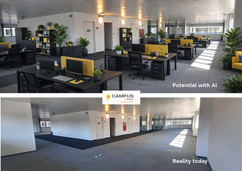 campuscontern.lu_AI-disclaimer-6-A.1.R.OFF_752