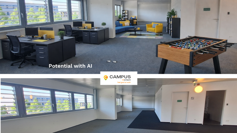 campuscontern.lu_AI-disclaimer-7-A.1.R.OFF_752