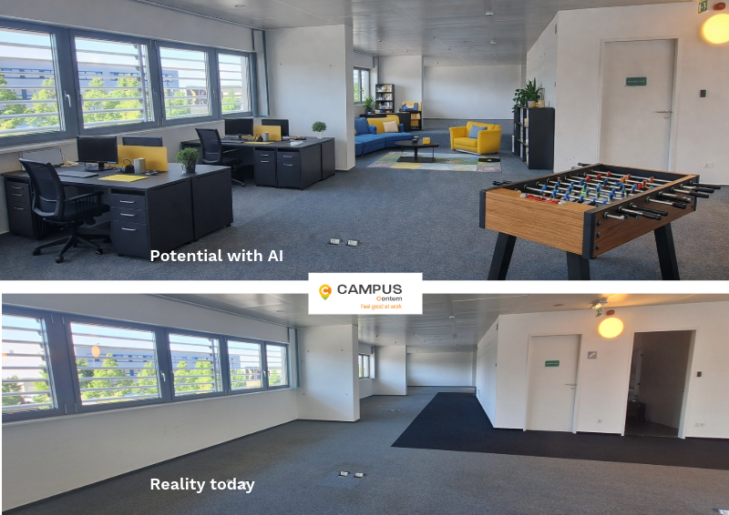 campuscontern.lu_AI-disclaimer-7-A.1.R.OFF_752