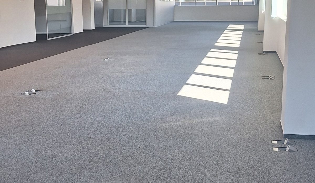 campuscontern.lu_A_752_1_01