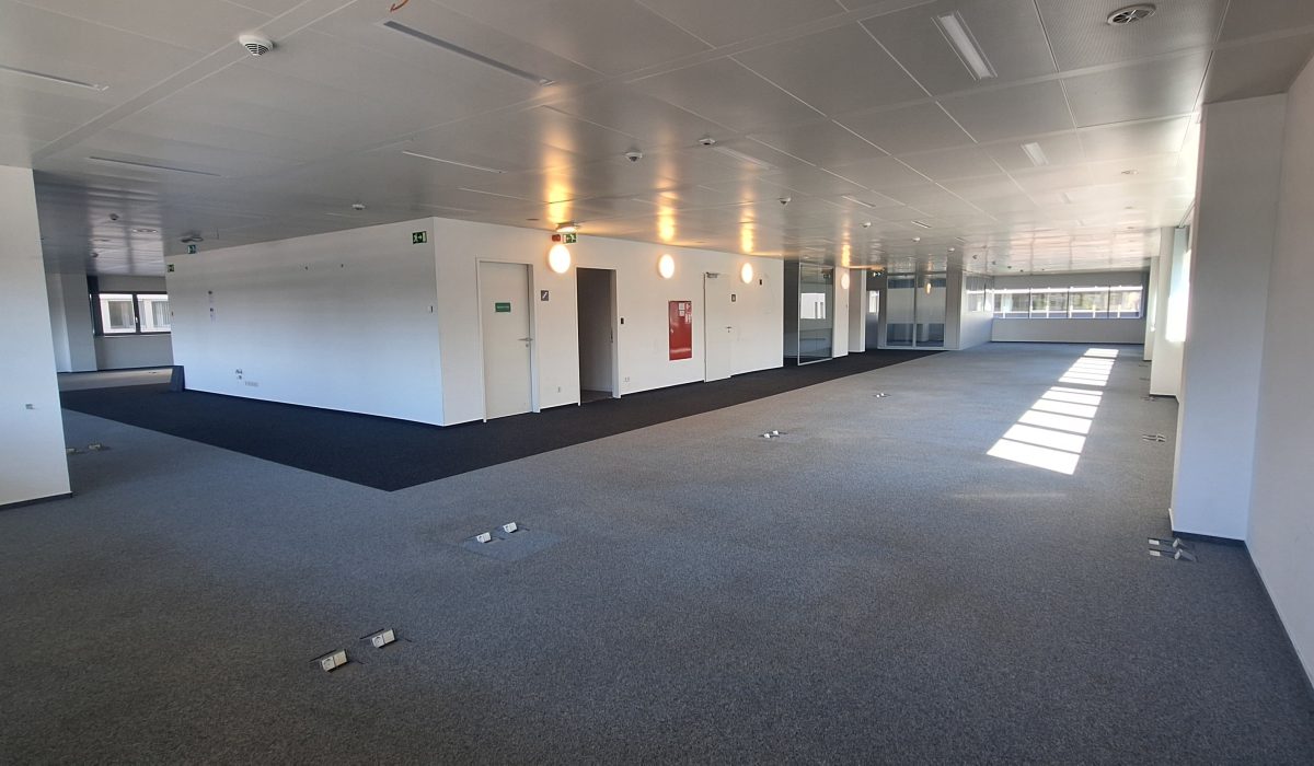 campuscontern.lu_A_752_1_02