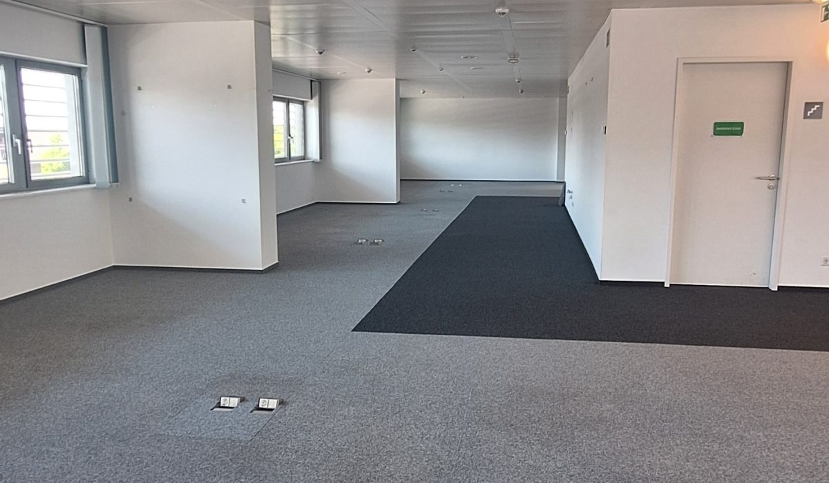 campuscontern.lu_A_752_1_03