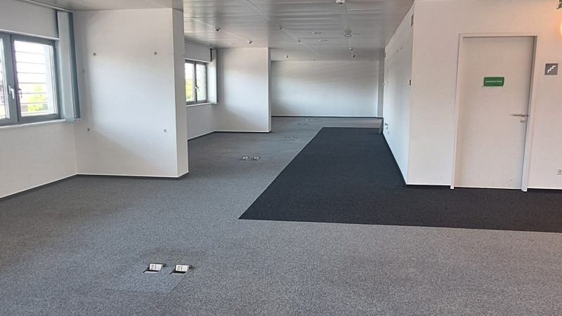 campuscontern.lu_A_752_1_03