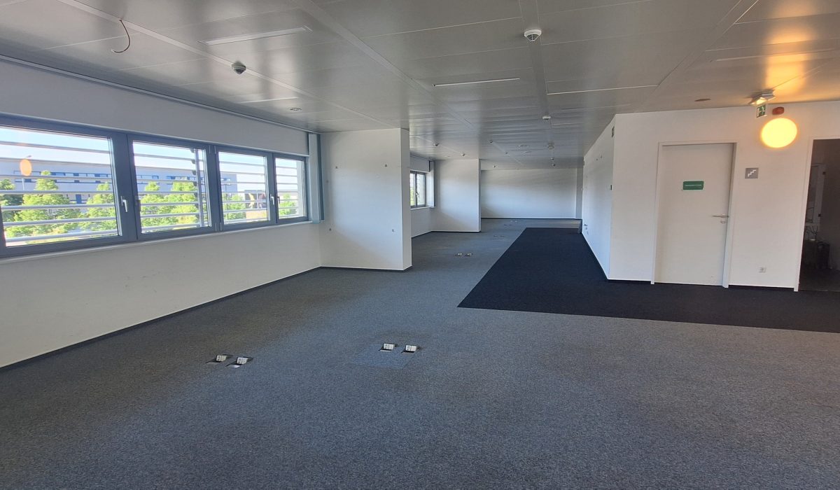 campuscontern.lu_A_752_1_04