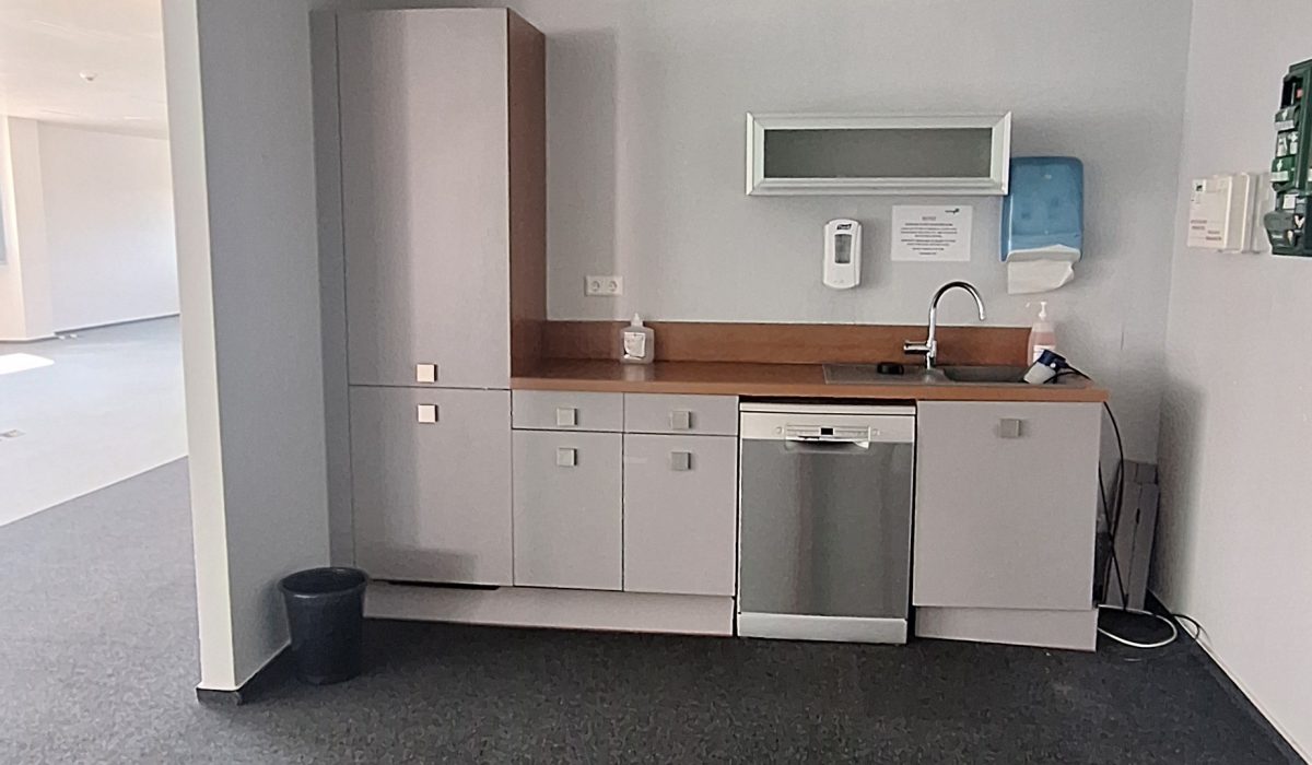 campuscontern.lu_A_752_1_05