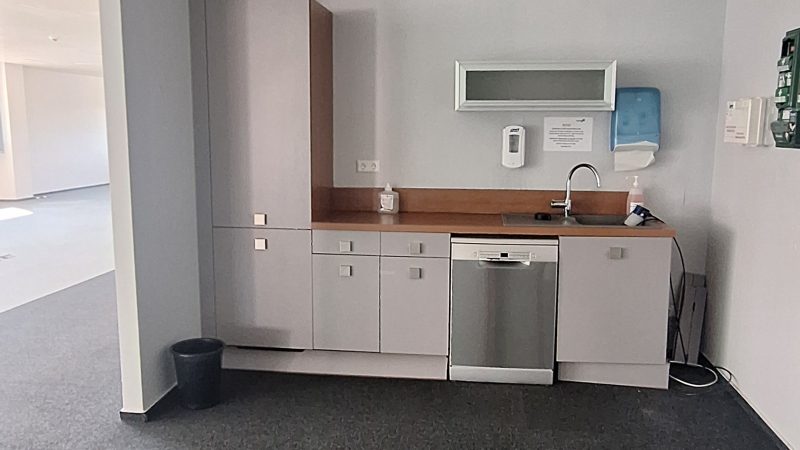 campuscontern.lu_A_752_1_05