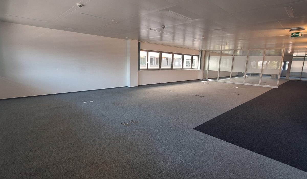 campuscontern.lu_A_752_1_06