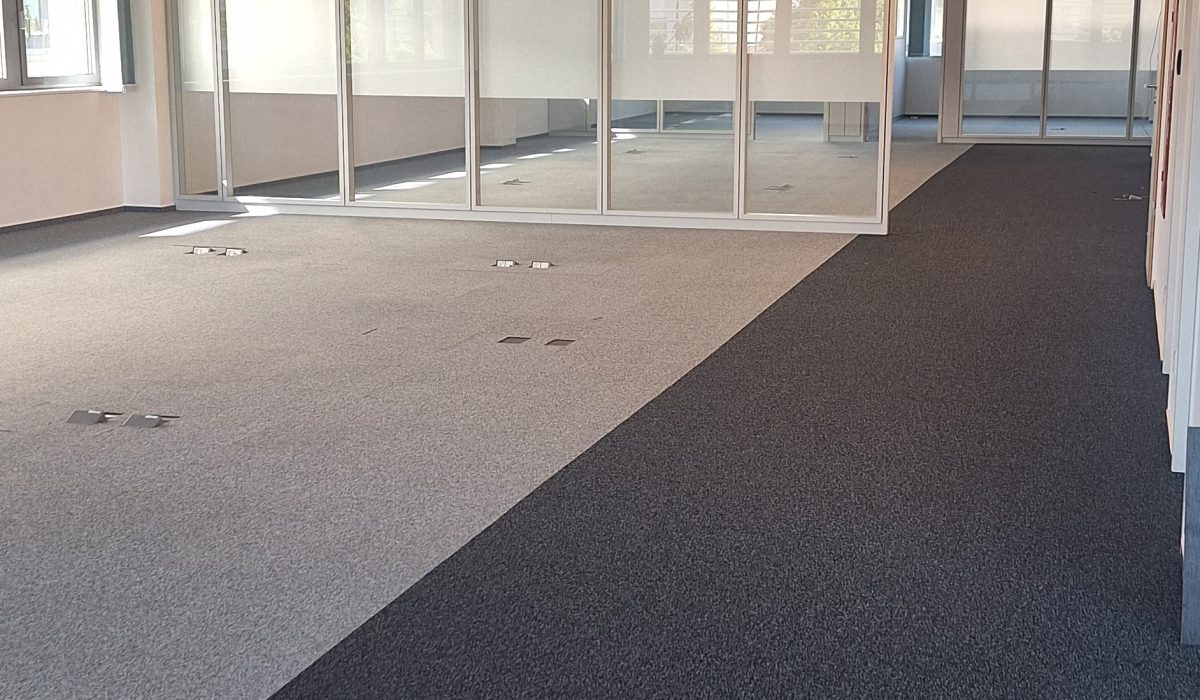 campuscontern.lu_A_752_1_07