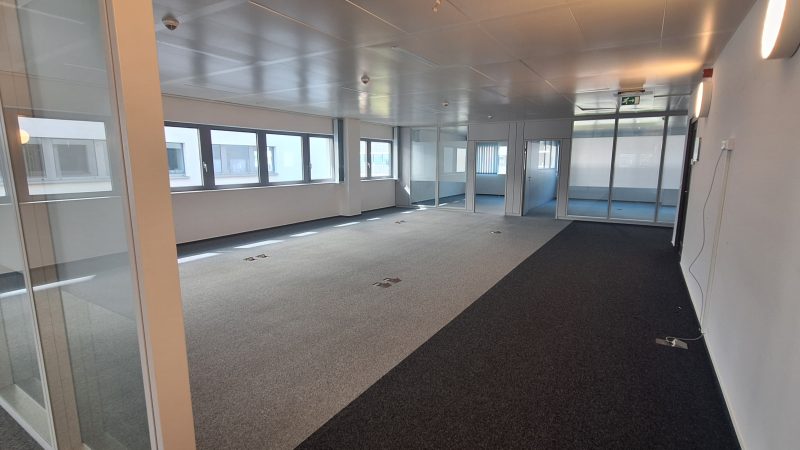 campuscontern.lu_A_752_1_08