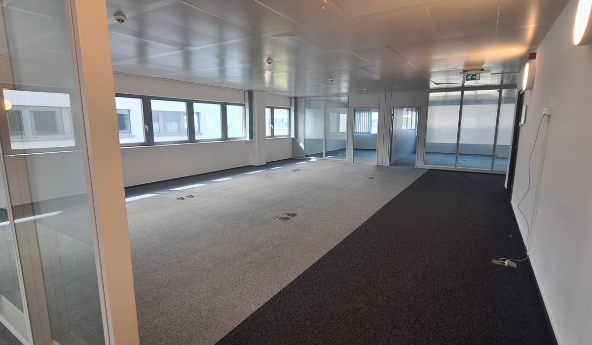 campuscontern.lu_A_752_1_08