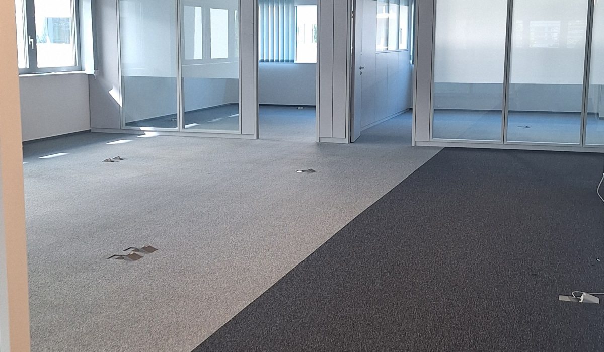 campuscontern.lu_A_752_1_09