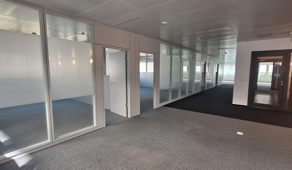 campuscontern.lu_A_752_1_10