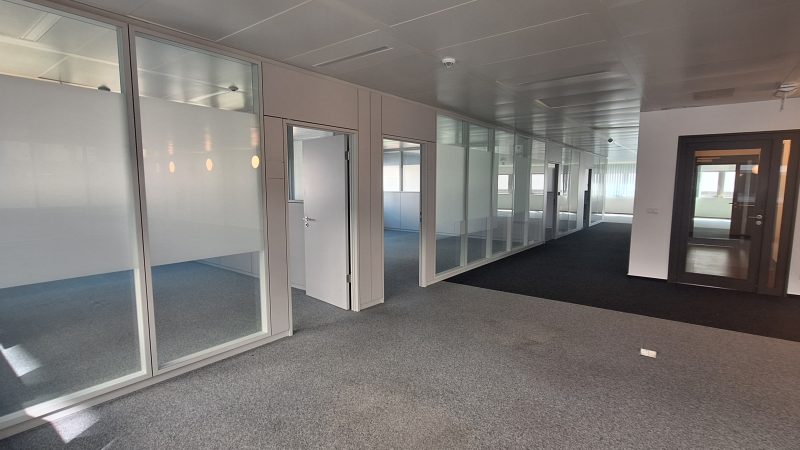 campuscontern.lu_A_752_1_10