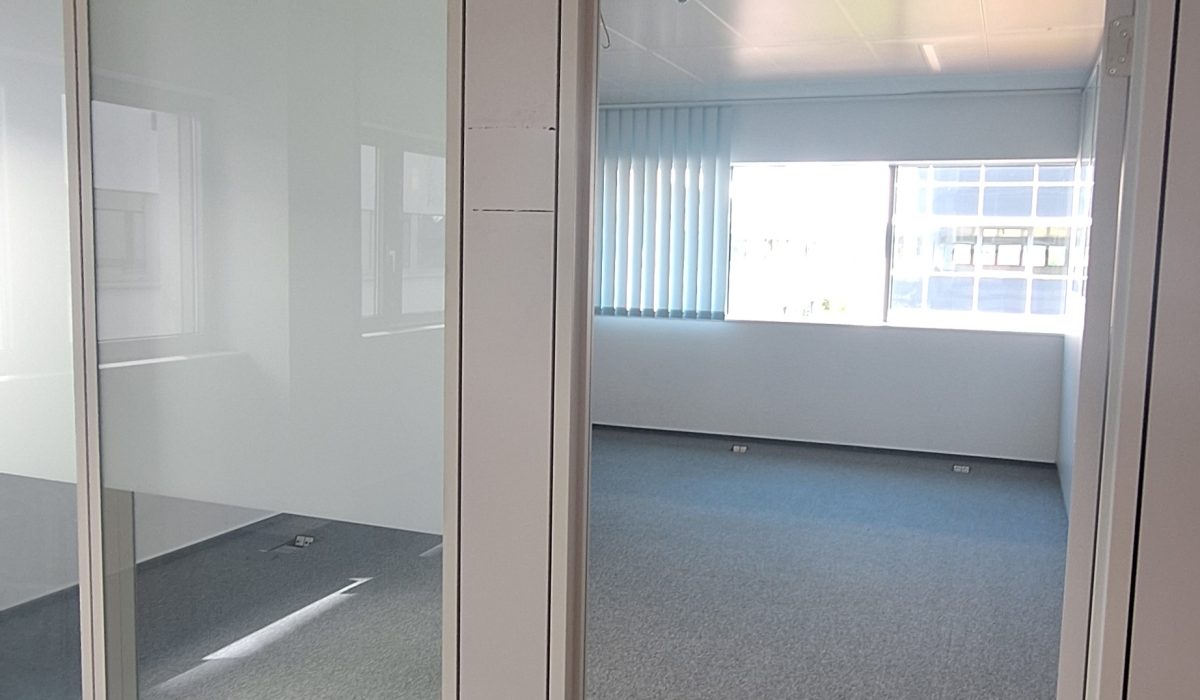 campuscontern.lu_A_752_1_11