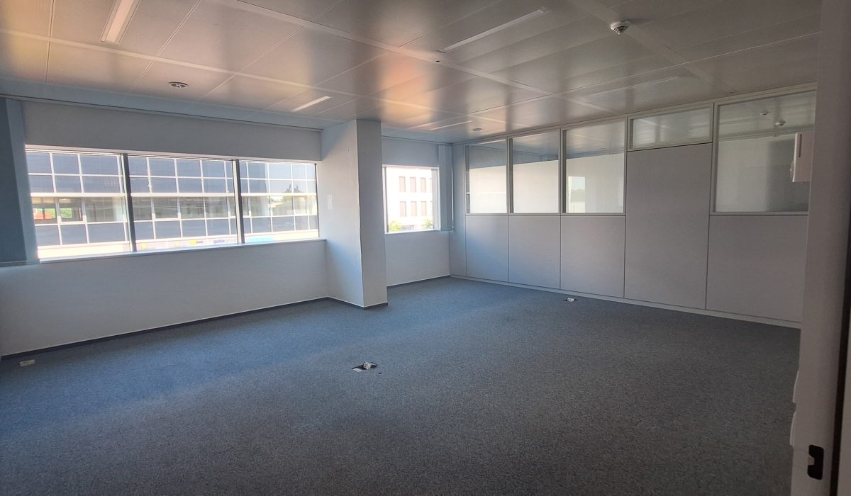 campuscontern.lu_A_752_1_12