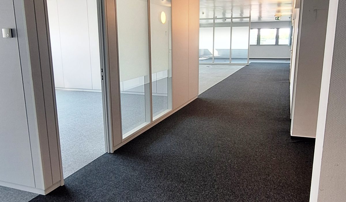 campuscontern.lu_A_752_2_01