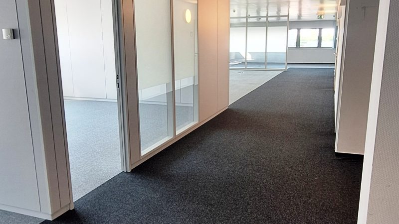 campuscontern.lu_A_752_2_01