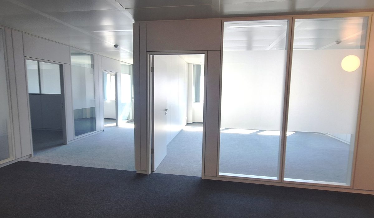 campuscontern.lu_A_752_2_02